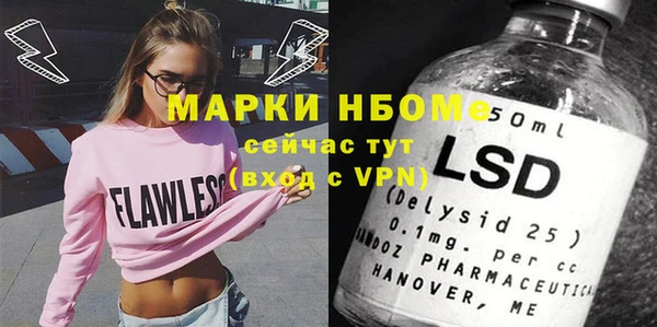 сатива Теберда