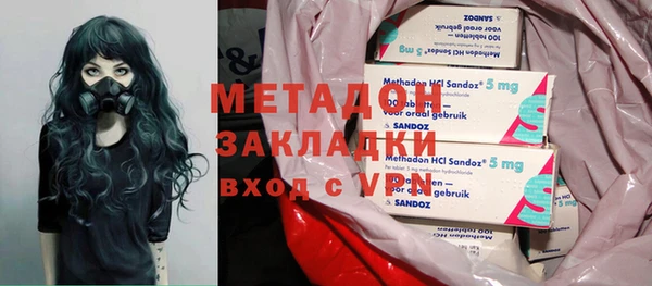 прущая мука Вуктыл